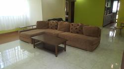 Blk 505 Jelapang Road (Bukit Panjang), HDB 5 Rooms #155092642